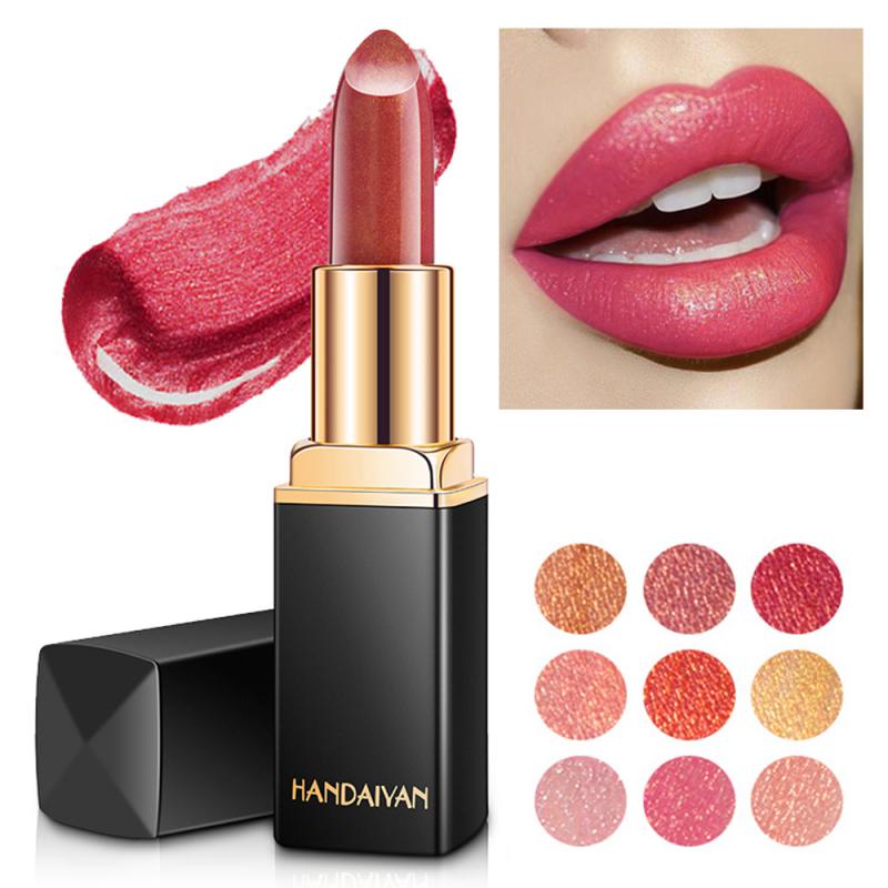 Brand Professional Lips Makeup - Luxury Skincare And Makeup Brands 评论和价格
